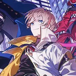 Profile image of 風楽奏斗