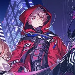 Profile image of セラフ