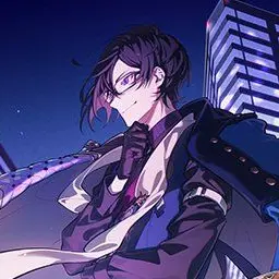 Profile image of 四季凪アキラ