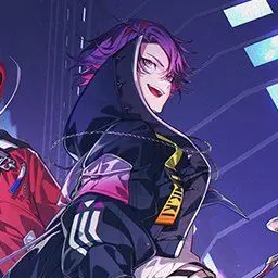 Profile image of 渡会雲雀