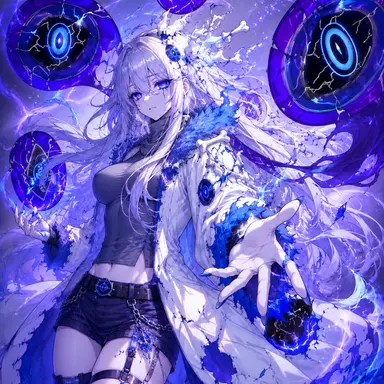 Profile image of 버터플라이404