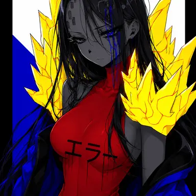 Profile image of 에러666
