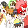 Profile image of 라더