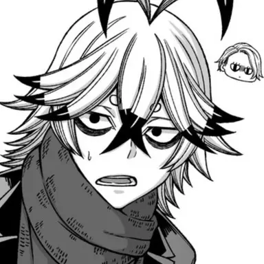 Profile image of 手術岾ロクロ