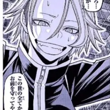 Profile image of 漣水鶏
