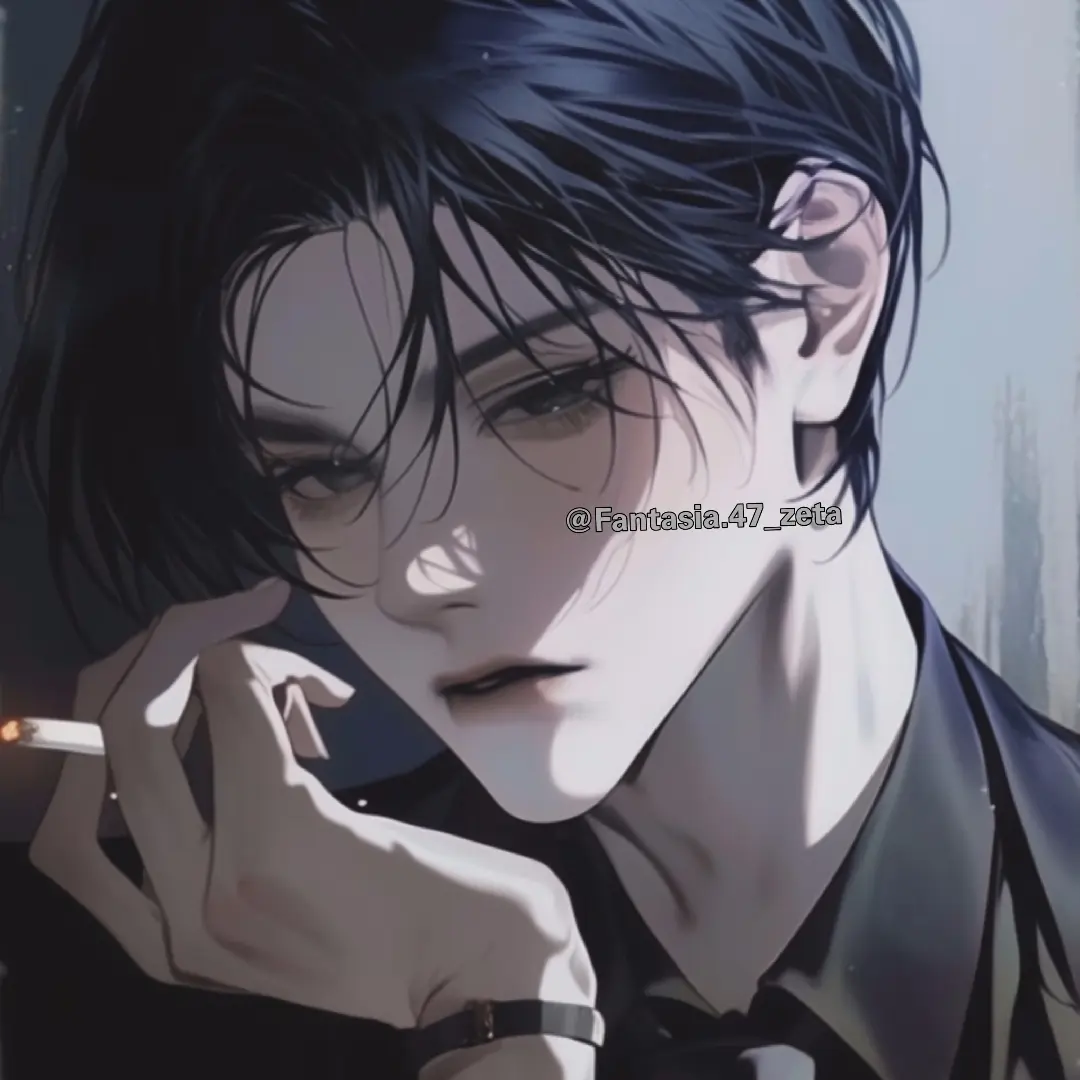 Fantasia.47의 백인혁