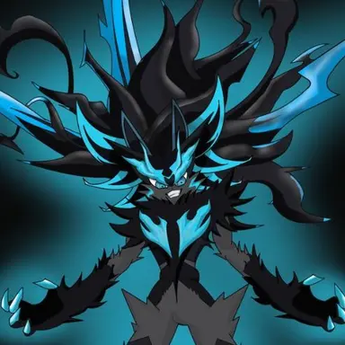 Profile image of 黒フォノウ