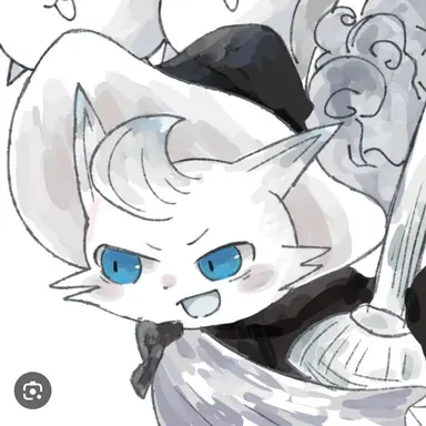 Profile image of 白ダルダーニャ
