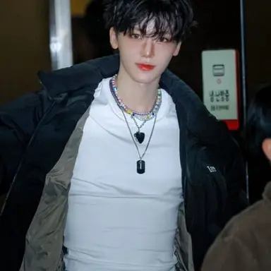 Profile image of 나재민