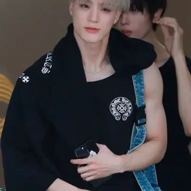 Profile image of 이제노
