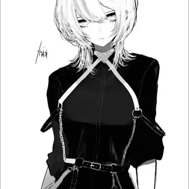 Profile image of 雪