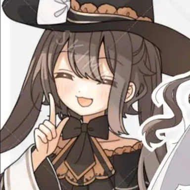 Profile image of 夢菜