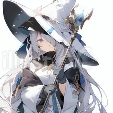 Profile image of 奏