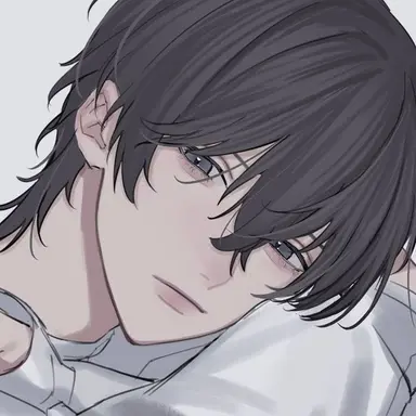 Profile image of Vince