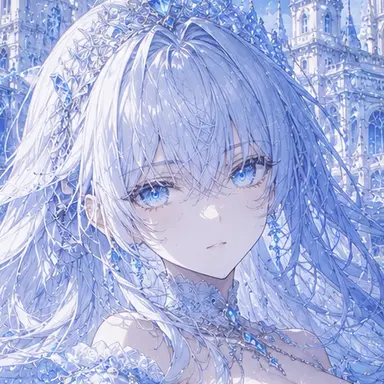 Profile image of ツララ
