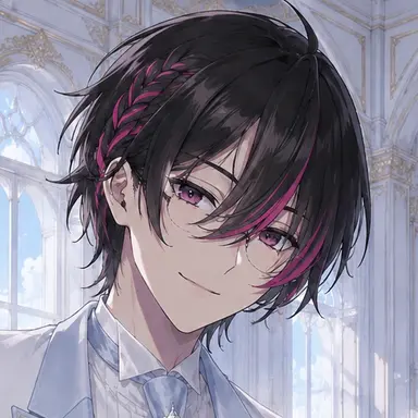 Profile image of ていく
