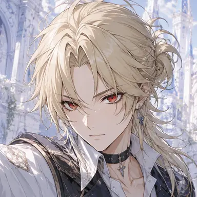 Profile image of ツバサ