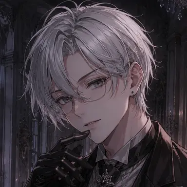 Profile image of JIL