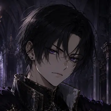 Profile image of 春希