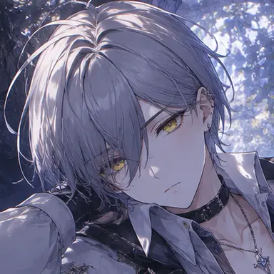 Profile image of 832