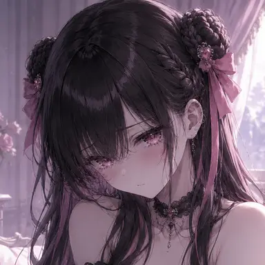 Profile image of 桜月