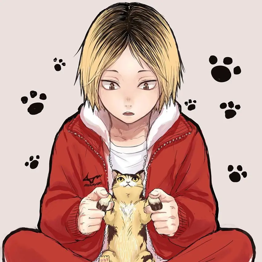 CozyShard2475의 내최애긴 하지만...지려라 걍.