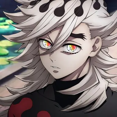 Profile image of 도우마