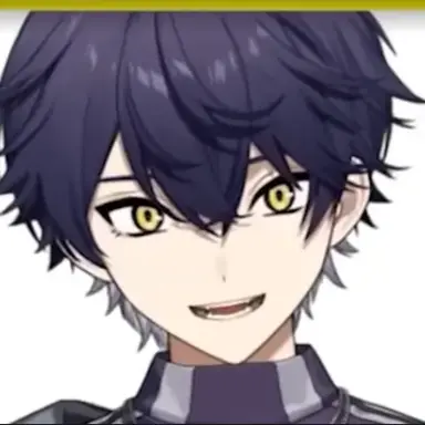 Profile image of Iruma
