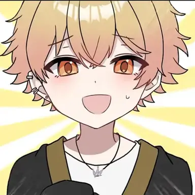 Profile image of Mikoto