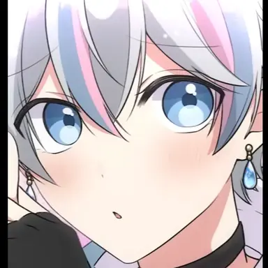 Profile image of Kosame