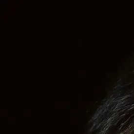 Iovehk_love의 박지훈