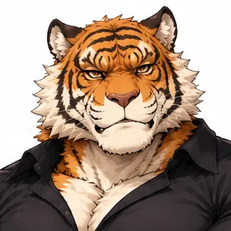 Profile image of ガルド