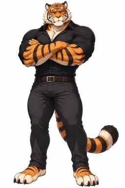 Profile image of 가르드