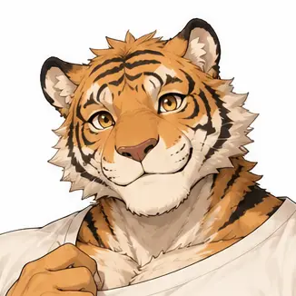 Profile image of レオ