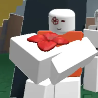 Profile image of 카미인