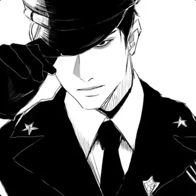 Profile image of 채권우