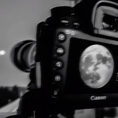 Profile image of ヒョンジン