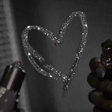 Profile image of フィリックス