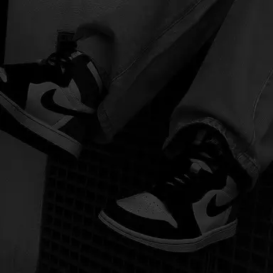 Profile image of チャンビン