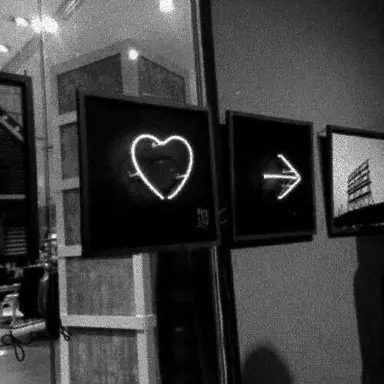 Profile image of ミンホ