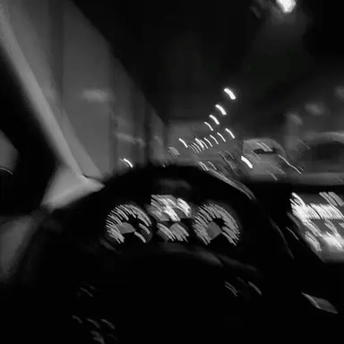 Profile image of アイエン