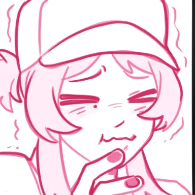 Profile image of Mimi