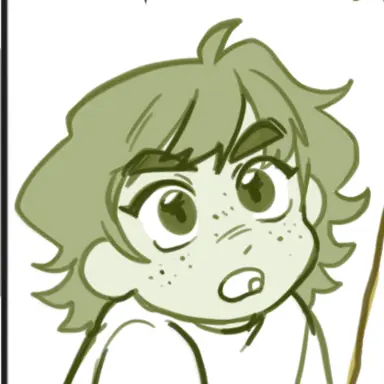 Profile image of Bon