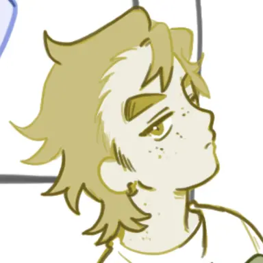 Profile image of Chips