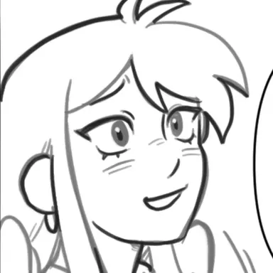 Profile image of Kells