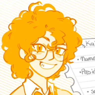 Profile image of Dawn