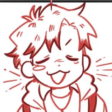 Profile image of Van
