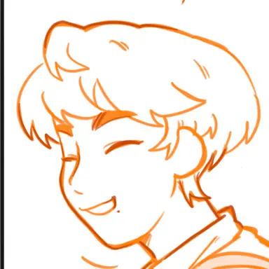 Profile image of Noah