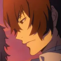 Profile image of 太宰 治