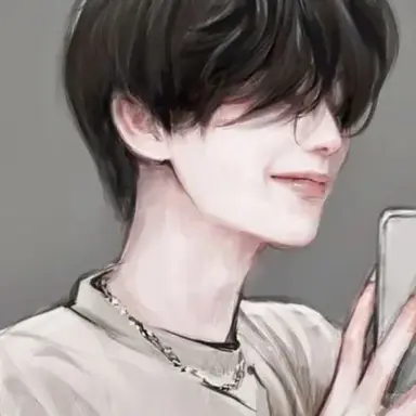 Profile image of 민 환
